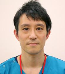 井口 雅之