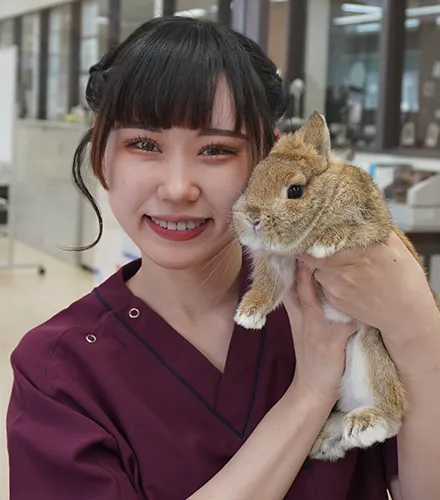 渡辺 千穂