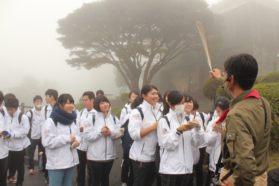 1年生 秋季国内研修 陸 報告 伊豆シャボテン動物公園 11月 16年 動物海洋飼育 アクアリウム科ブログ ブログ 専門学校ルネサンス ペット アカデミー 静岡県浜松市で動物の看護 美容 しつけ 飼育を学ぶ