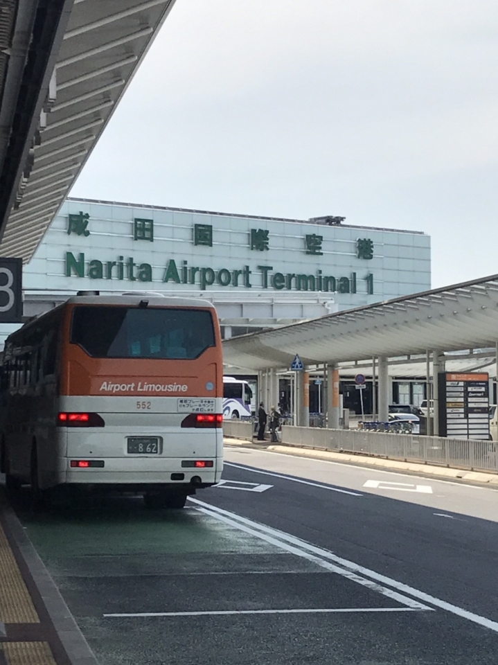 海外授業速報 5月 17年 動物海洋飼育 アクアリウム科ブログ ブログ 専門学校ルネサンス ペット アカデミー 静岡県浜松市で動物の看護 美容 しつけ 飼育を学ぶ