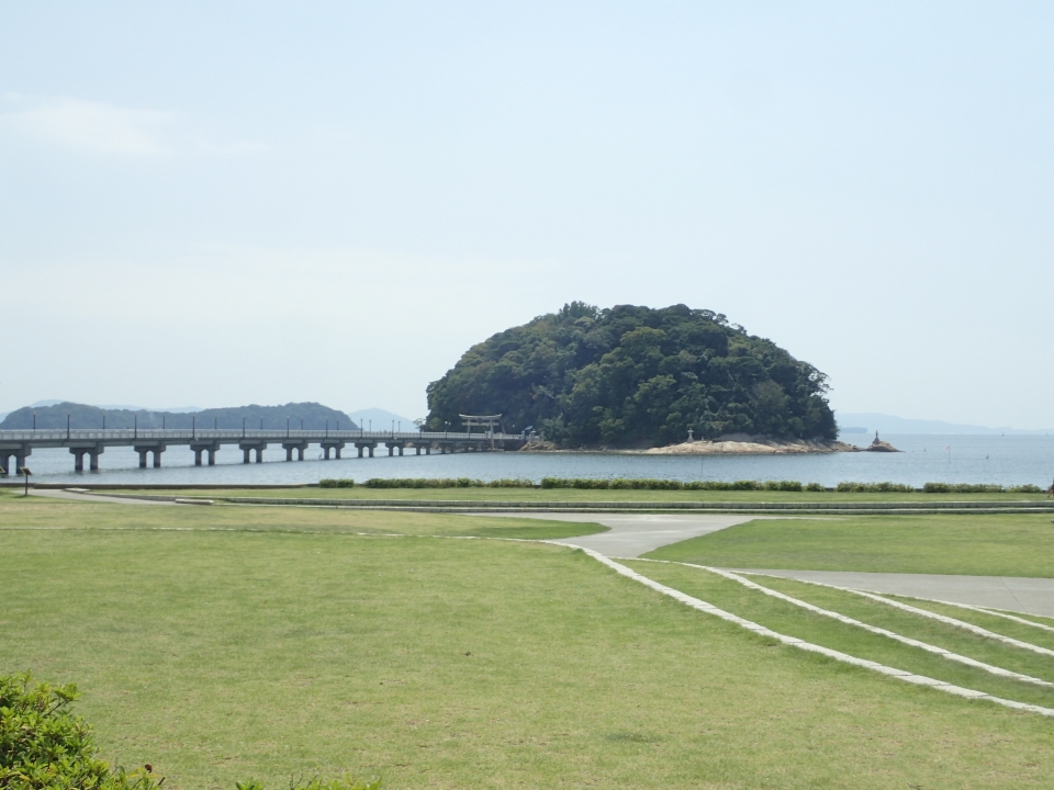 学外演習 竹島水族館 8月 17年 動物海洋飼育 アクアリウム科ブログ ブログ 専門学校ルネサンス ペット アカデミー 静岡県浜松市で動物の看護 美容 しつけ 飼育を学ぶ 学外演習 竹島水族館 8月 17年 動物海洋飼育 アクアリウム科ブログ ブログ 専門学校ルネサンス ペット アカデミー 静岡県浜松市で動物の看護 美容 しつけ 飼育を学ぶ