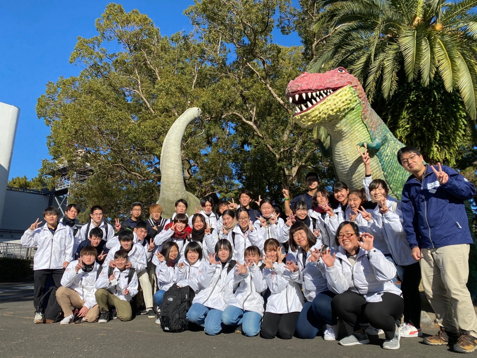 学外演習 東海大学海洋科学博物館 1月 21年 動物海洋飼育 アクアリウム科ブログ ブログ 専門学校ルネサンス ペット アカデミー 静岡県浜松市で動物の看護 美容 しつけ 飼育を学ぶ 学外演習 東海大学海洋科学博物館 1月 21年 動物海洋飼育 アクアリウム科ブログ ブログ 専門学校ルネサンス ペット アカデミー 静岡県浜松市で動物の看護 美容 しつけ 飼育を学ぶ