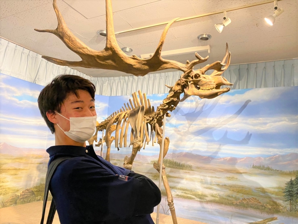 学外演習 東海大学海洋科学博物館 1月 21年 動物海洋飼育 アクアリウム科ブログ ブログ 専門学校ルネサンス ペット アカデミー 静岡県浜松市で動物の看護 美容 しつけ 飼育を学ぶ 学外演習 東海大学海洋科学博物館 1月 21年 動物海洋飼育 アクアリウム科ブログ ブログ 専門学校ルネサンス ペット アカデミー 静岡県浜松市で動物の看護 美容 しつけ 飼育を学ぶ