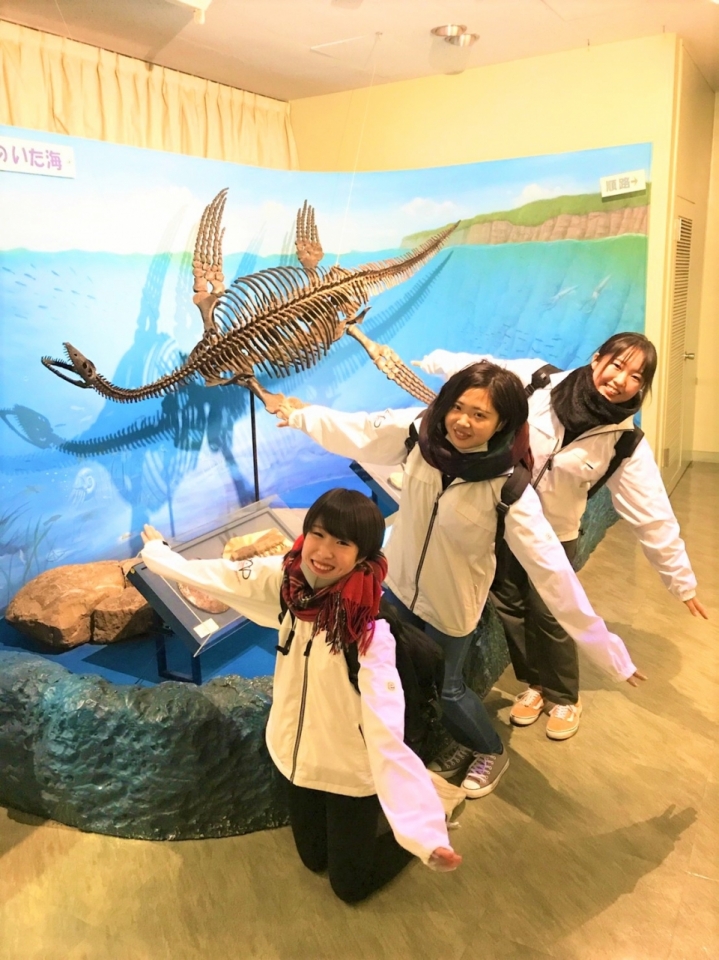 学外演習 東海大学海洋科学博物館 1月 21年 動物海洋飼育 アクアリウム科ブログ ブログ 専門学校ルネサンス ペット アカデミー 静岡県浜松市で動物の看護 美容 しつけ 飼育を学ぶ 学外演習 東海大学海洋科学博物館 1月 21年 動物海洋飼育 アクアリウム科ブログ ブログ 専門学校ルネサンス ペット アカデミー 静岡県浜松市で動物の看護 美容 しつけ 飼育を学ぶ