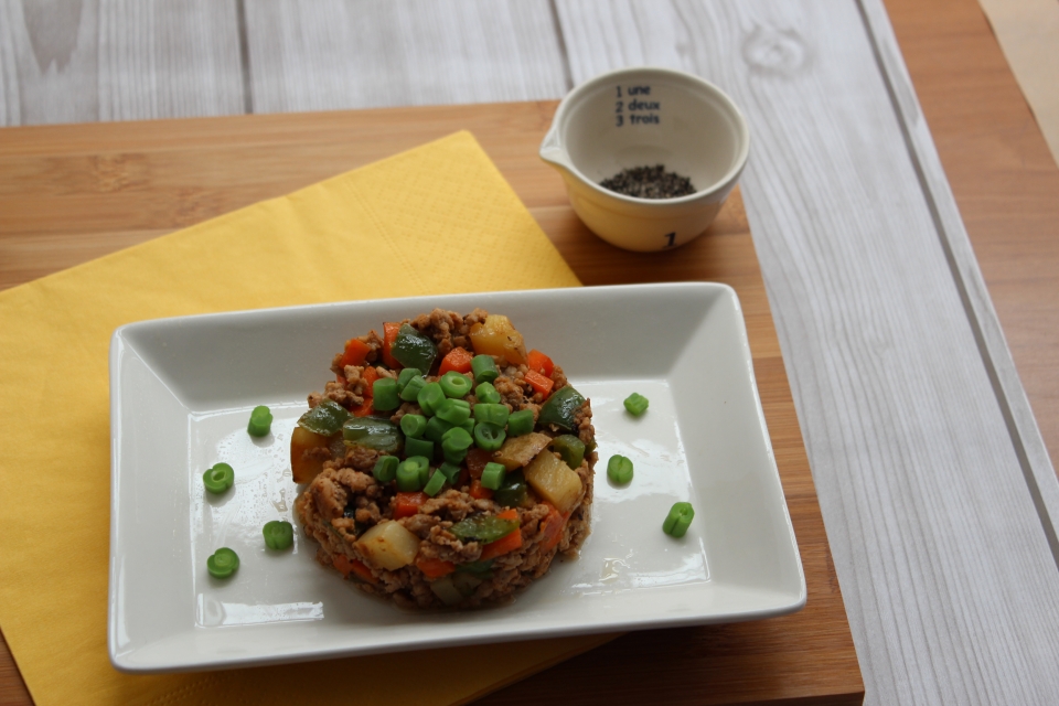 ペット調理実習 特別授業 5月 16年 ドッグ ウェルネス科ブログ ブログ 専門学校ルネサンス ペット アカデミー 静岡県浜松市で動物の看護 美容 しつけ 飼育を学ぶ