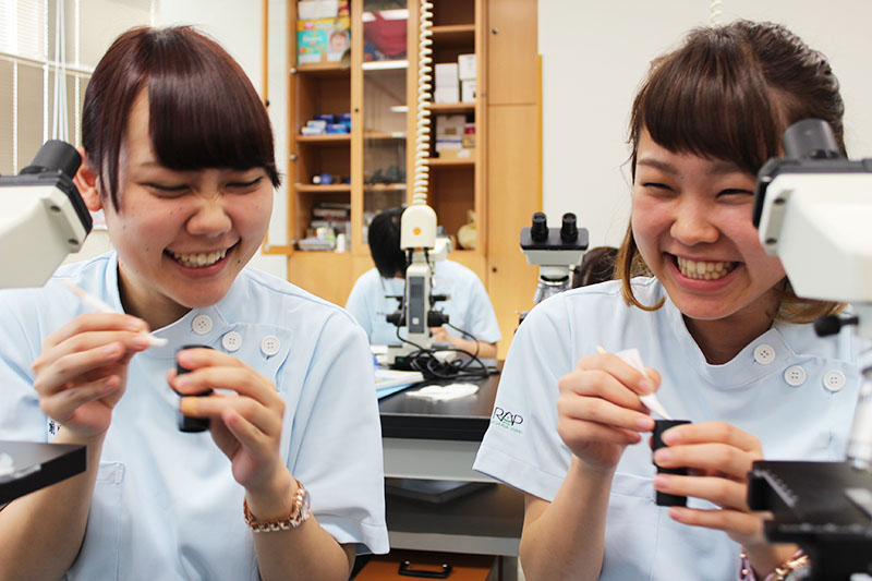 きもっsh ﾟﾛﾟsh ｵｰﾏｲｶﾞｰｯ でもかんどー ｪ ﾎﾟｯ ノミ 5月 15年 動物看護師科ブログ ブログ 専門学校ルネサンス ペット アカデミー 静岡県浜松市で動物の看護 美容 しつけ 飼育を学ぶ