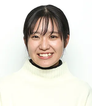 萩田 友香