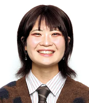 山本 紗佑里