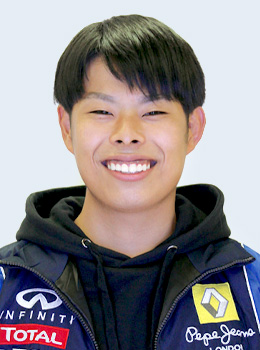 松本 向生
