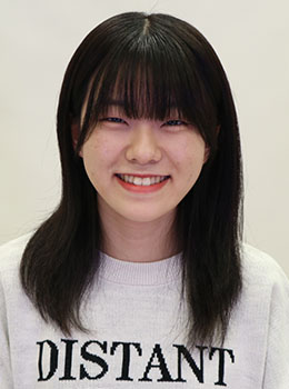 藤田 侑和