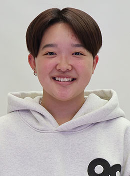 中島 みか