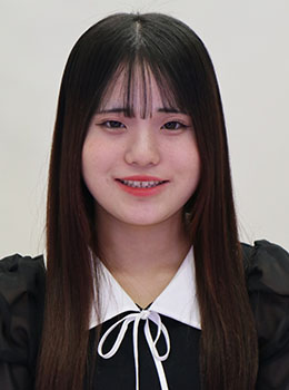 中村 優花