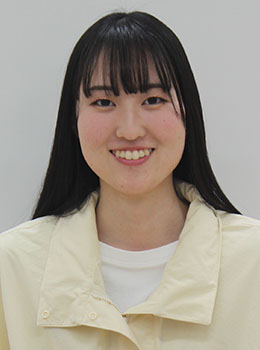原木 優花