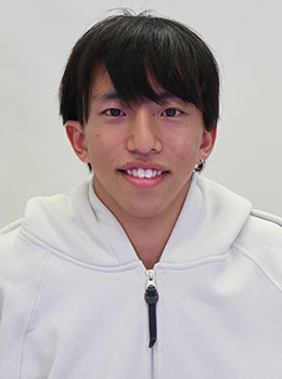 鈴木 雅哉