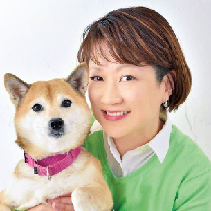 金子 真弓