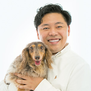 寺田 昌樹
