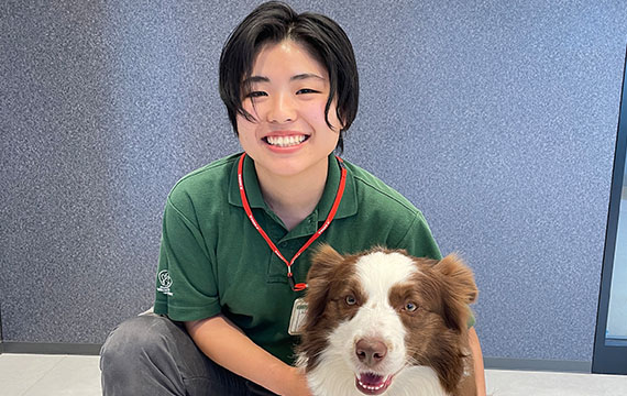 藤田 由衣