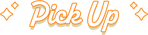 Pick Up