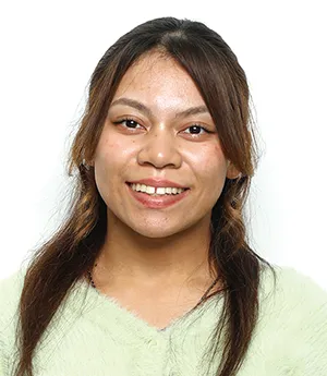 小野田 佳子