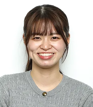 門名 真悠