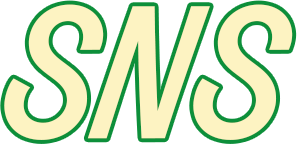 SNS